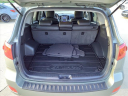 Thumbnail image of 2008 Hyundai SANTA FE at Serra Buick Gmc Champaign