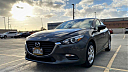 Thumbnail image of 2017 Mazda Mazda3 at A-1 Auto Sales LLC