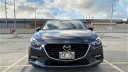 Thumbnail image of 2017 Mazda Mazda3 at A-1 Auto Sales LLC