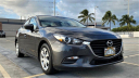 Thumbnail image of 2017 Mazda Mazda3 at A-1 Auto Sales LLC