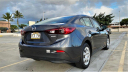 Thumbnail image of 2017 Mazda Mazda3 at A-1 Auto Sales LLC