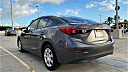 Thumbnail image of 2017 Mazda Mazda3 at A-1 Auto Sales LLC