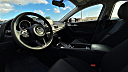 2017 Mazda Mazda3 Sport at A-1 Auto Sales LLC