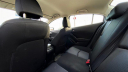Thumbnail image of 2017 Mazda Mazda3 at A-1 Auto Sales LLC