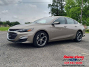 Thumbnail image of 2024 Chevrolet Malibu at Shetler-CorleyFord of Crowley, LA