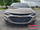 Thumbnail image of 2024 Chevrolet Malibu at Shetler-CorleyFord of Crowley, LA