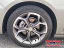 Thumbnail image of 2024 Chevrolet Malibu at Shetler-CorleyFord of Crowley, LA