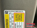 Thumbnail image of 2024 Chevrolet Malibu at Shetler-CorleyFord of Crowley, LA
