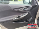 Thumbnail image of 2024 Chevrolet Malibu at Shetler-CorleyFord of Crowley, LA