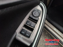 Thumbnail image of 2024 Chevrolet Malibu at Shetler-CorleyFord of Crowley, LA