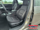 Thumbnail image of 2024 Chevrolet Malibu at Shetler-CorleyFord of Crowley, LA