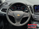 Thumbnail image of 2024 Chevrolet Malibu at Shetler-CorleyFord of Crowley, LA