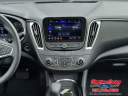 Thumbnail image of 2024 Chevrolet Malibu at Shetler-CorleyFord of Crowley, LA