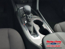 Thumbnail image of 2024 Chevrolet Malibu at Shetler-CorleyFord of Crowley, LA