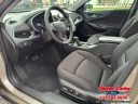 Thumbnail image of 2024 Chevrolet Malibu at Shetler-CorleyFord of Crowley, LA