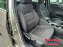 Thumbnail image of 2024 Chevrolet Malibu at Shetler-CorleyFord of Crowley, LA