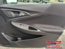 Thumbnail image of 2024 Chevrolet Malibu at Shetler-CorleyFord of Crowley, LA