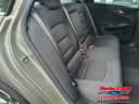 Thumbnail image of 2024 Chevrolet Malibu at Shetler-CorleyFord of Crowley, LA