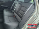 Thumbnail image of 2024 Chevrolet Malibu at Shetler-CorleyFord of Crowley, LA