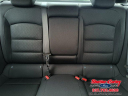 Thumbnail image of 2024 Chevrolet Malibu at Shetler-CorleyFord of Crowley, LA