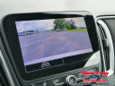 Thumbnail image of 2024 Chevrolet Malibu at Shetler-CorleyFord of Crowley, LA