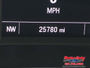 Thumbnail image of 2024 Chevrolet Malibu at Shetler-CorleyFord of Crowley, LA