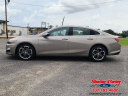 Thumbnail image of 2024 Chevrolet Malibu at Shetler-CorleyFord of Crowley, LA