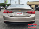 Thumbnail image of 2024 Chevrolet Malibu at Shetler-CorleyFord of Crowley, LA