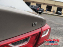 Thumbnail image of 2024 Chevrolet Malibu at Shetler-CorleyFord of Crowley, LA