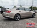 Thumbnail image of 2024 Chevrolet Malibu at Shetler-CorleyFord of Crowley, LA