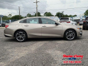 Thumbnail image of 2024 Chevrolet Malibu at Shetler-CorleyFord of Crowley, LA