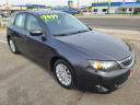 Thumbnail image of 2010 Subaru Impreza at Boise's Best Auto Sales