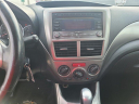 Thumbnail image of 2010 Subaru Impreza at Boise's Best Auto Sales