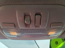 Thumbnail image of 2010 Subaru Impreza at Boise's Best Auto Sales