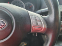 Thumbnail image of 2010 Subaru Impreza at Boise's Best Auto Sales