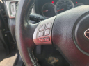 Thumbnail image of 2010 Subaru Impreza at Boise's Best Auto Sales