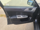 Thumbnail image of 2010 Subaru Impreza at Boise's Best Auto Sales