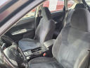 Thumbnail image of 2010 Subaru Impreza at Boise's Best Auto Sales