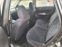 Thumbnail image of 2010 Subaru Impreza at Boise's Best Auto Sales