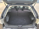 Thumbnail image of 2010 Subaru Impreza at Boise's Best Auto Sales