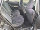 Thumbnail image of 2010 Subaru Impreza at Boise's Best Auto Sales