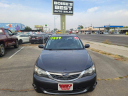 Thumbnail image of 2010 Subaru Impreza at Boise's Best Auto Sales