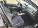 Thumbnail image of 2010 Subaru Impreza at Boise's Best Auto Sales