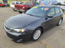 Thumbnail image of 2010 Subaru Impreza at Boise's Best Auto Sales
