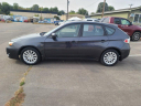 Thumbnail image of 2010 Subaru Impreza at Boise's Best Auto Sales