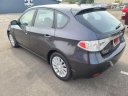 Thumbnail image of 2010 Subaru Impreza at Boise's Best Auto Sales