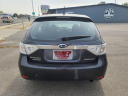 Thumbnail image of 2010 Subaru Impreza at Boise's Best Auto Sales
