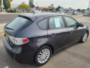Thumbnail image of 2010 Subaru Impreza at Boise's Best Auto Sales