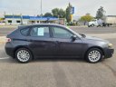 Thumbnail image of 2010 Subaru Impreza at Boise's Best Auto Sales