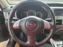 Thumbnail image of 2010 Subaru Impreza at Boise's Best Auto Sales